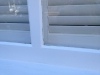 fda-new-window-glazing