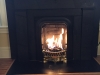 fireplace_1